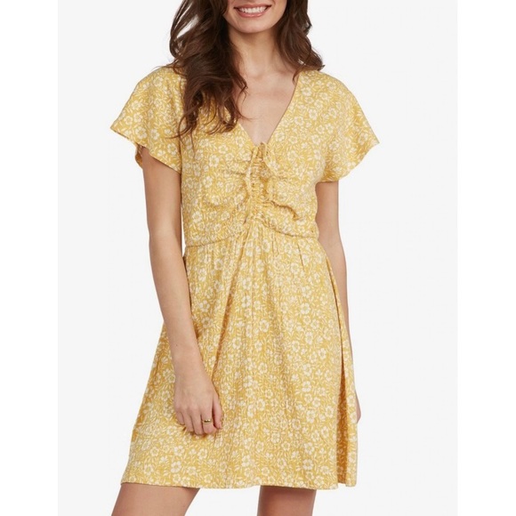 π₯π₯ROXY - SIMPLE LIFE DRESSπ₯π₯ - Picture 2 of 9